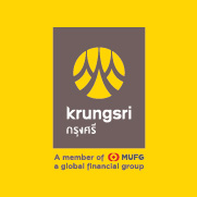 Bank Logo