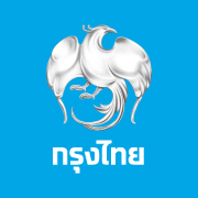 ธนาคารกรุงไทย จำกัด (มหาชน)