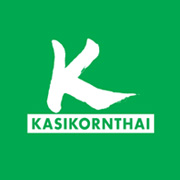 ธนาคาร