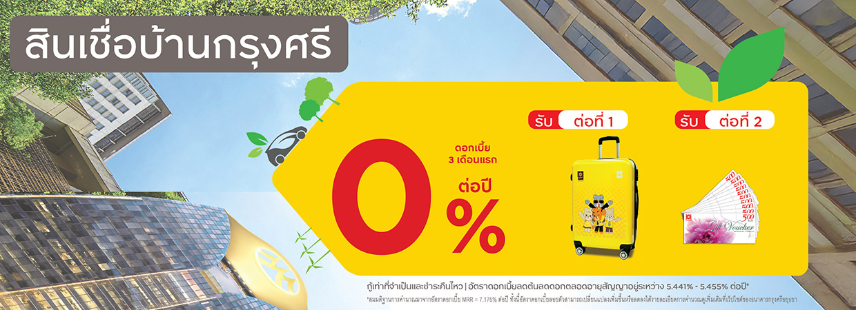 Product Banner