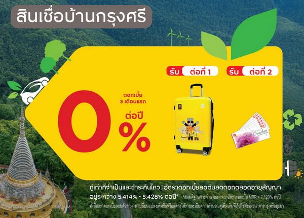 ธนาคารกรุงศรีอยุธยา จำกัด (มหาชน)