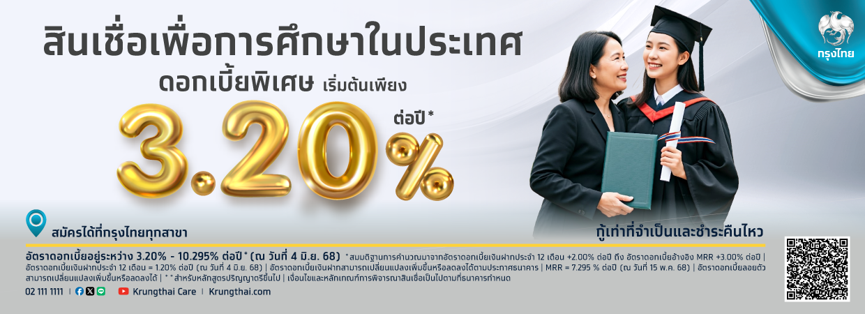Product Banner